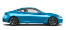 Bridge Port Car Lease Choose car Bridge Port Car Lease Choose car