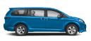 Bridge Port Car Lease Get Your Quote Bridge Port Car Lease Get Your Quote