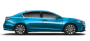 Bridge Port Car Lease Confirm Quote Bridge Port Car Lease Confirm Quote