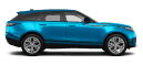 Bridge Port Car Lease Free delivery Bridge Port Car Lease free delivery